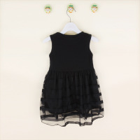uploads/erp/collection/images/Baby Clothing/xuannaier/XU0416478/img_b/img_b_XU0416478_3_Nl2qhY4ji3TLLptRZZSDjn_Vln4OBsO3